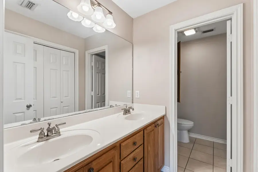 513 Kingsway, Overton, TX 75684 - #2