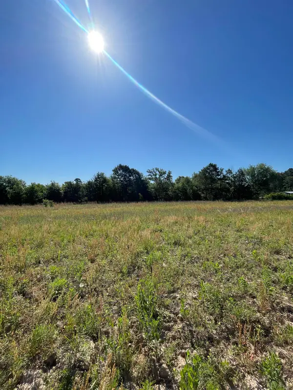 18865 County Road 2138, Troup, TX 75789