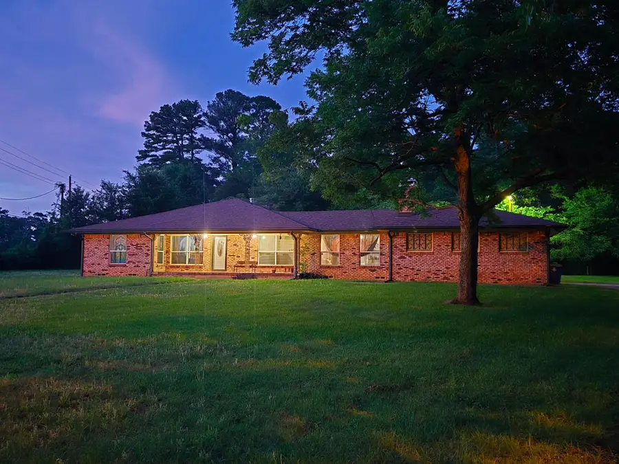 101 LANE, Gladewater, TX 75647 - #2