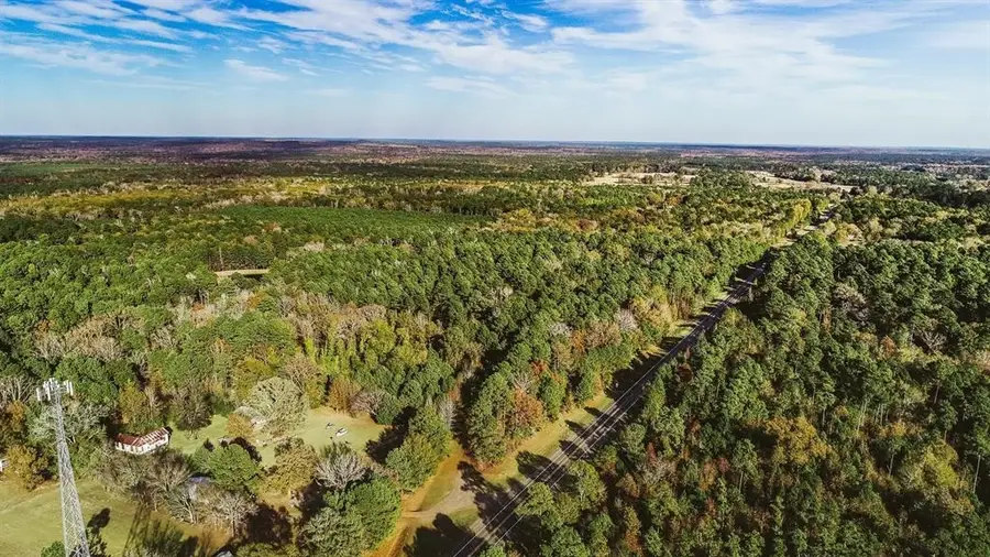5 AC FM 134, Jefferson, TX 75657 - #2
