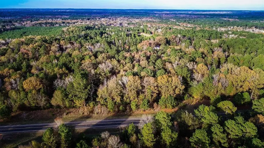 5 AC FM 134, Jefferson, TX 75657 - #3