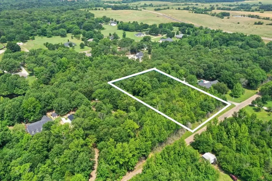 TBD CR 4425, Mount Pleasant, TX 75455 - #3