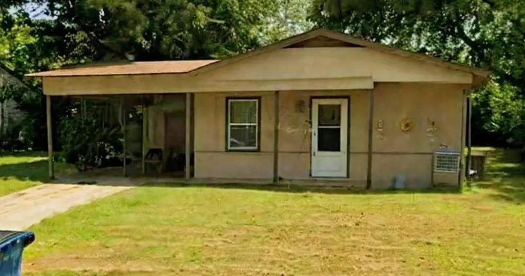624 Northhaven, Lone Star, TX 75668 - #1