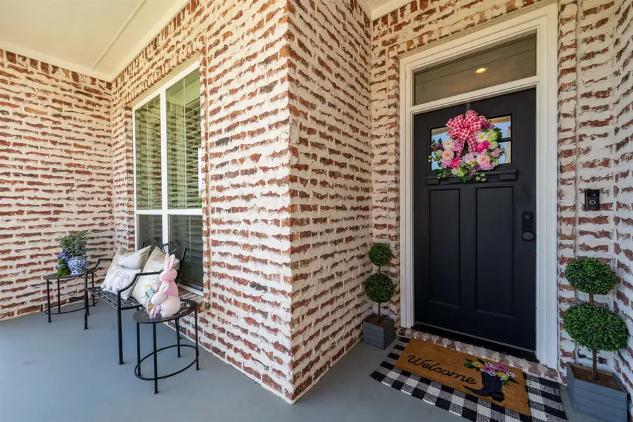 2800 Peregrine Trl, Longview, TX 75605 - #2