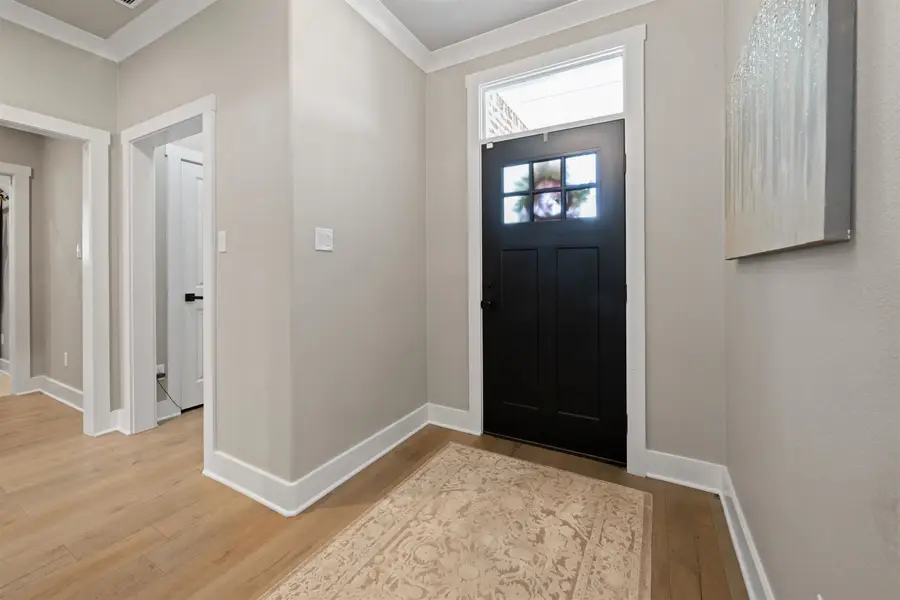 2800 Peregrine Trl, Longview, TX 75605 - #3