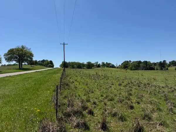 TBD 5 AC FM 2685, Gilmer, TX 75645