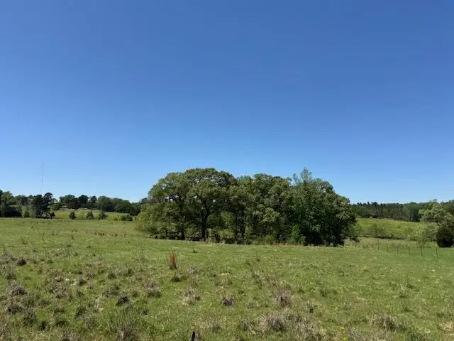 TBD 5 AC FM 2685, Gilmer, TX 75645 - #2