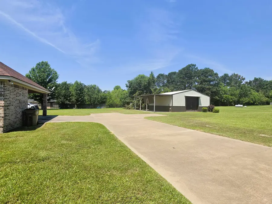 1125 CR 307D, Henderson, TX 75654 - #3