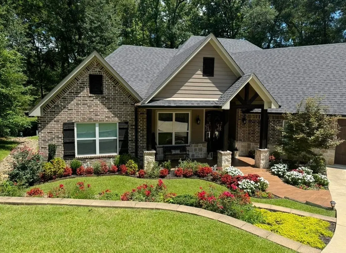 532 Cambridge Cir, Carthage, TX 75633 - #1