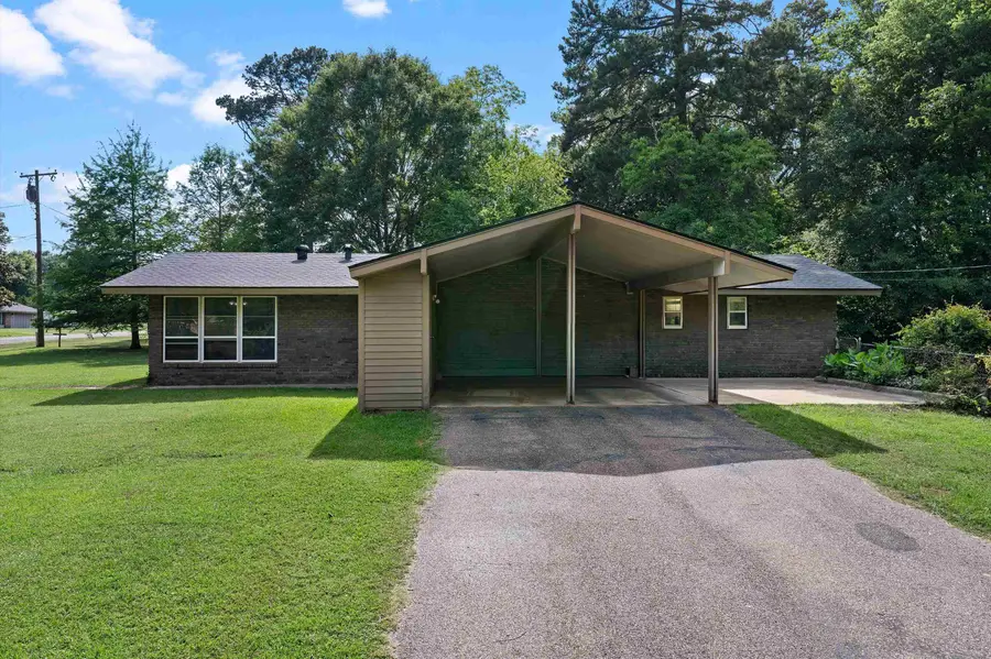 4203 Bridle Path, Marshall, TX 75672 - #3