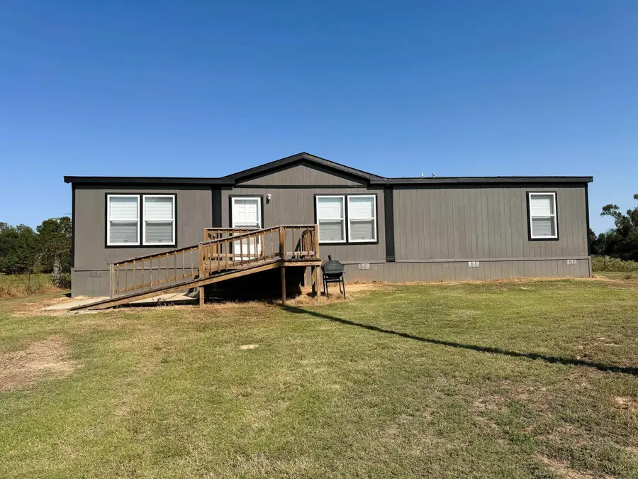 39 CR 1206, Daingerfield, TX 75638 - #2