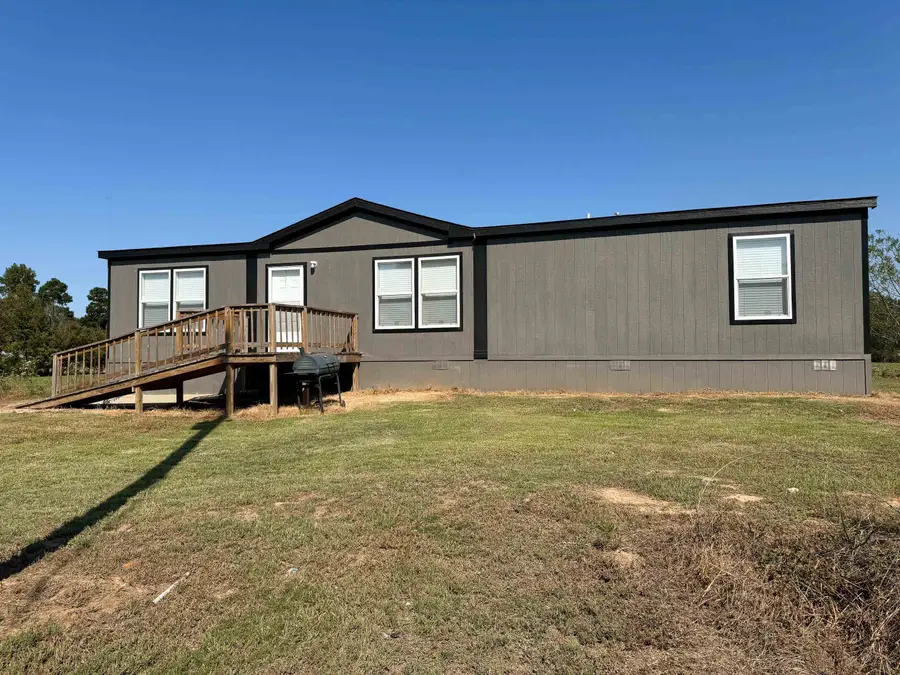 39 CR 1206, Daingerfield, TX 75638 - #3