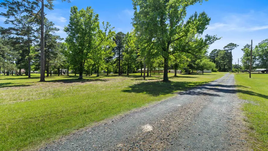 602 Hurt Rd (CR 4814), Bloomburg, TX 75556 - #2