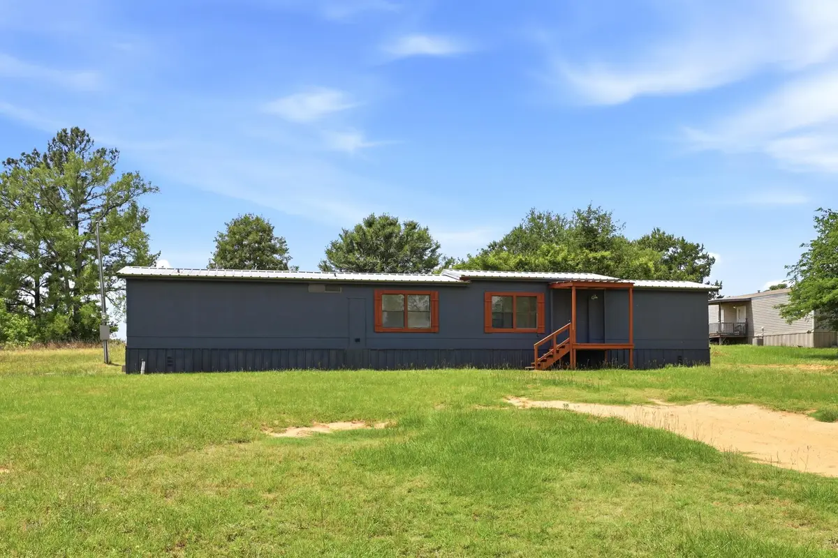 10722 Locust Dr, Big Sandy, TX 75755 - #1