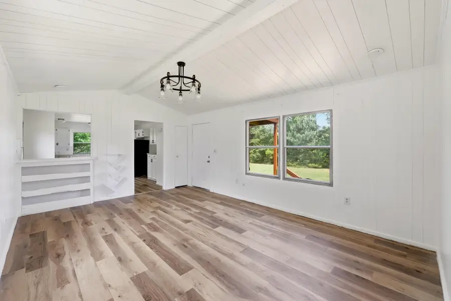 10722 Locust Dr, Big Sandy, TX 75755 - #2