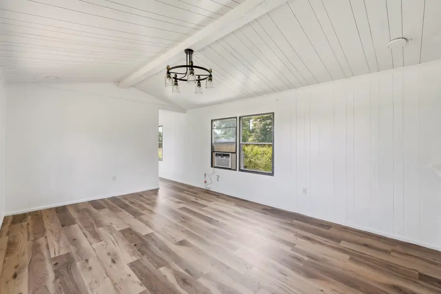 10722 Locust Dr, Big Sandy, TX 75755 - #3
