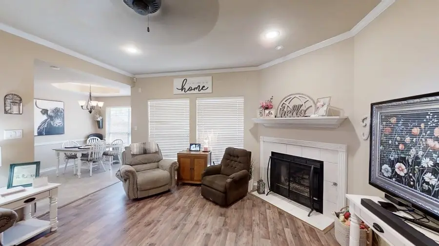 5401 Hollytree Drive, Tyler, TX 75703 - #3
