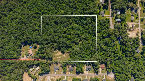 TBD Lori Ln, Kilgore, TX 75662