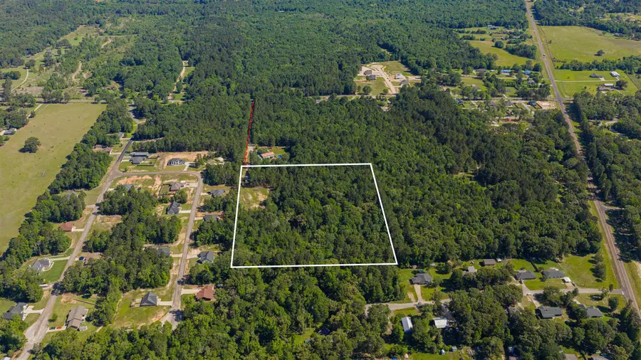 TBD Lori Ln, Kilgore, TX 75662 - #3