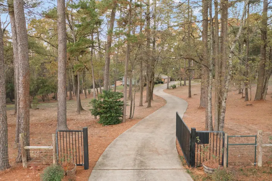 6376 Tryon Road, Longview, TX 75605 - #3
