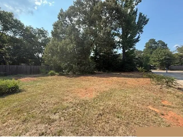 401 Tara Lane, Troup, TX 75789 - #1