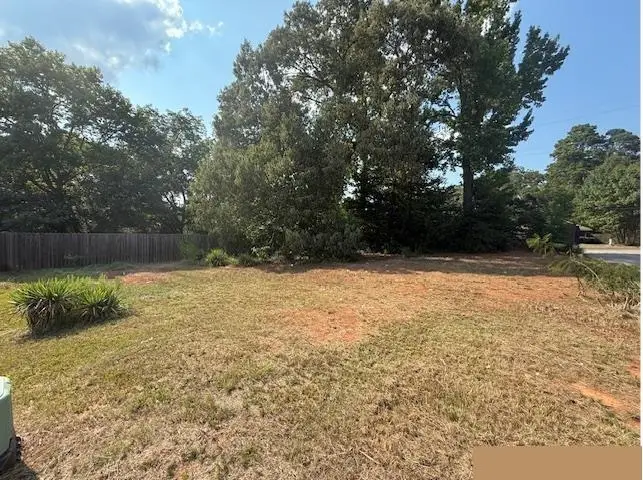 401 Tara Lane, Troup, TX 75789 - #3