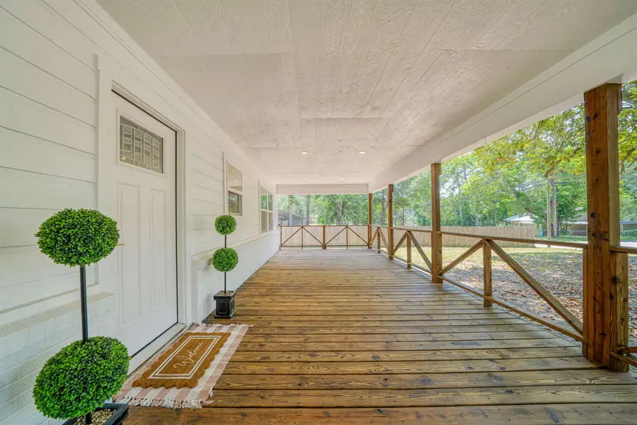 330 Francis St, Hawkins, TX 75765 - #3