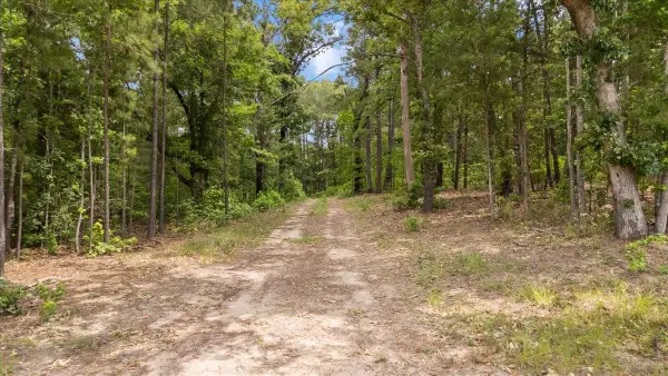 630 County Road 3953, Hawkins, TX 75765