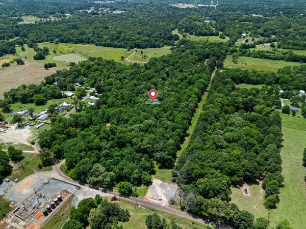 TBD Mcbride Rd, Longview, TX 75604