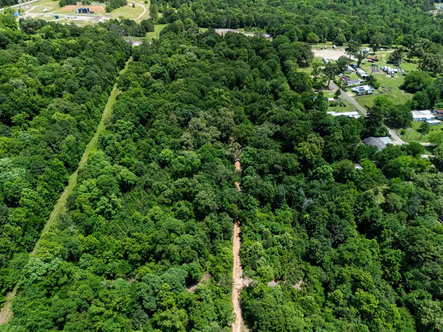 TBD Mcbride Rd, Longview, TX 75604 - #2