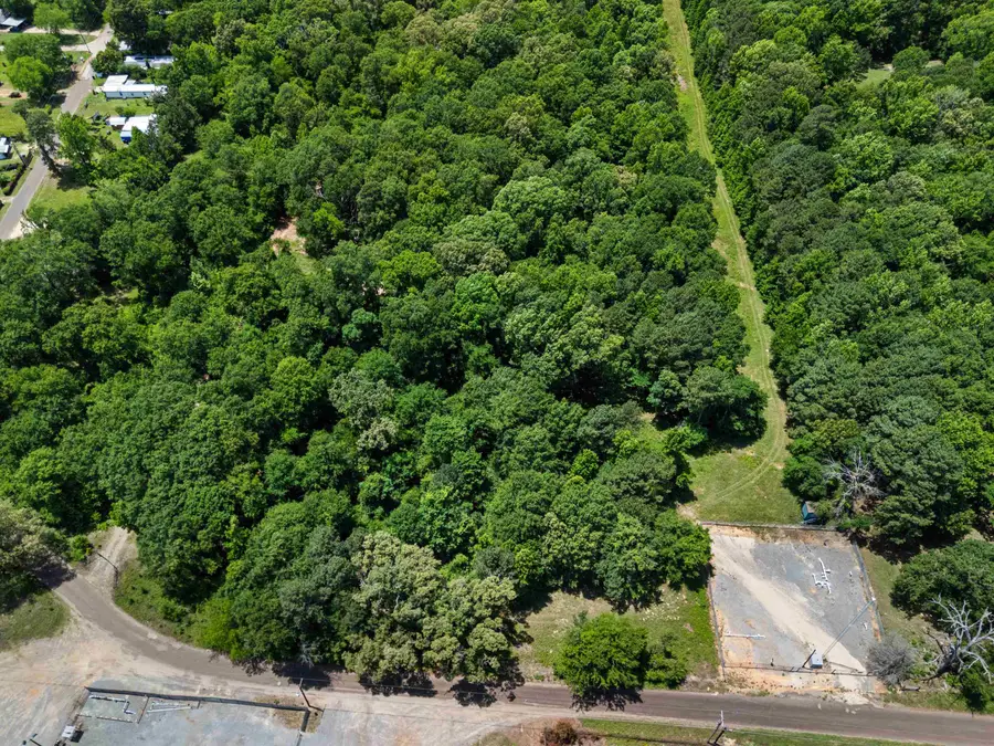TBD Mcbride Rd, Longview, TX 75604 - #3