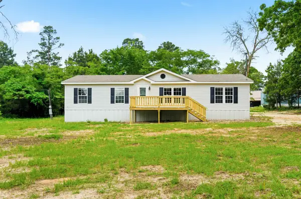 17296 Oak Drive, Lindale, TX 75771