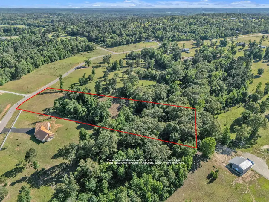 16808 Ridgeline Loop, Winona, TX 75792 - #3
