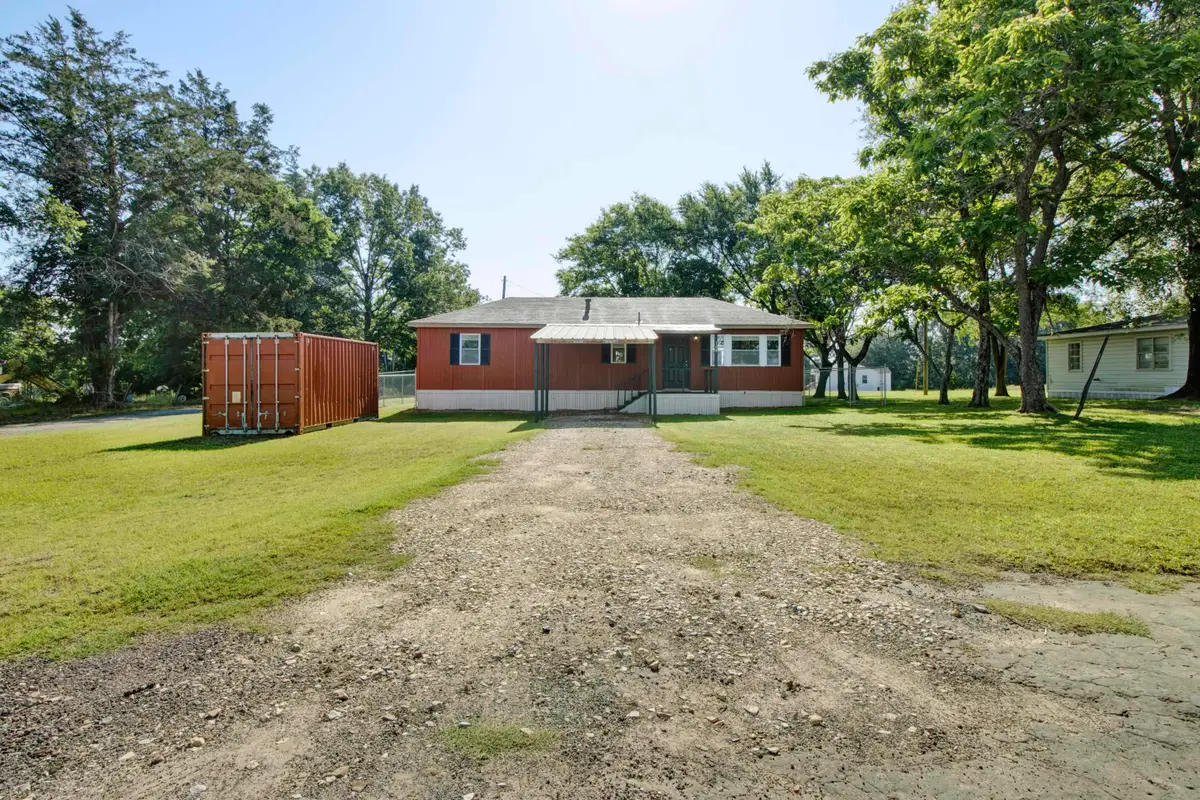 104 PR 2007, Gilmer, TX 75644 - #1