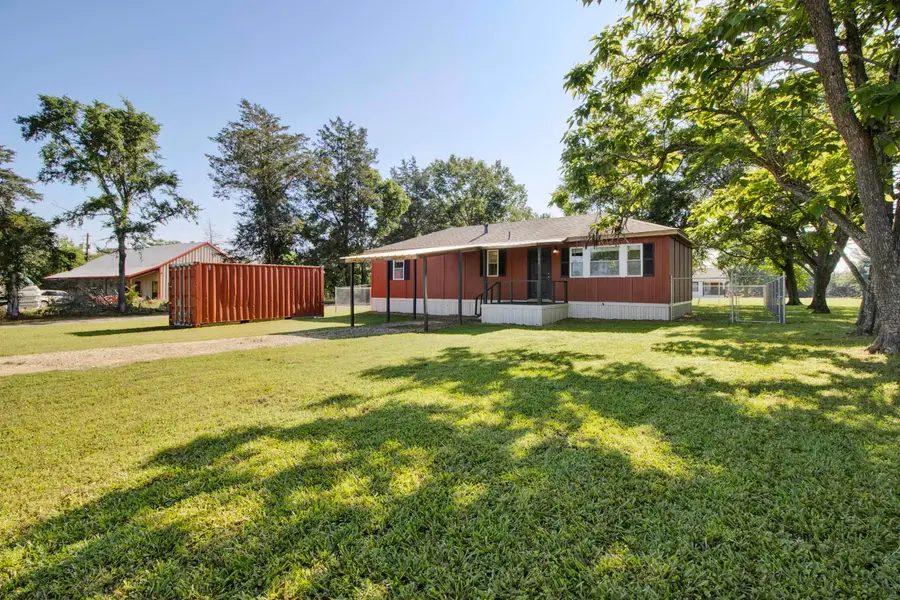 104 PR 2007, Gilmer, TX 75644 - #2