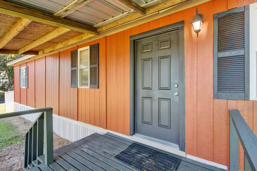 104 PR 2007, Gilmer, TX 75644 - #3