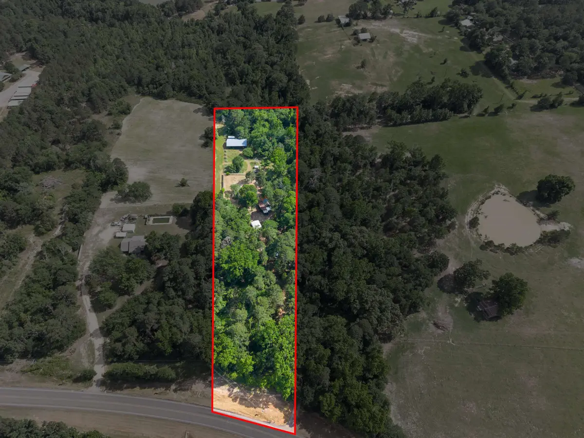 11314 FM 279, Chandler, TX 75758 - #1