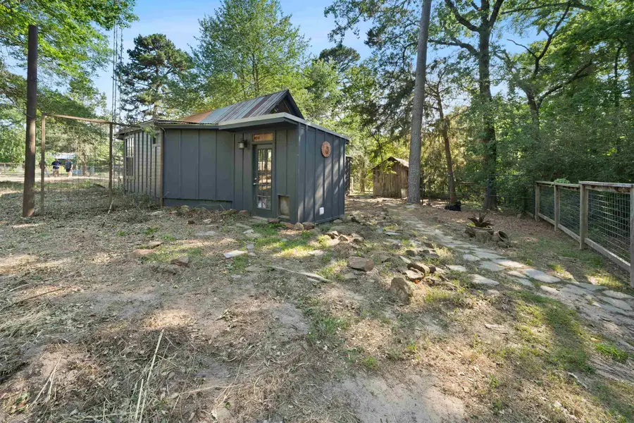 11314 FM 279, Chandler, TX 75758 - #3