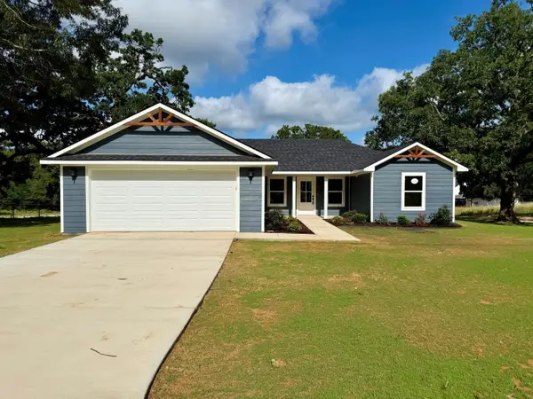 17555 CR 4108, Lindale, TX 75771