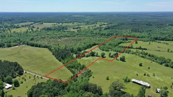 0001 CR 1760, Linden, TX 75563