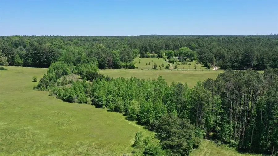 0001 CR 1760, Linden, TX 75563 - #2