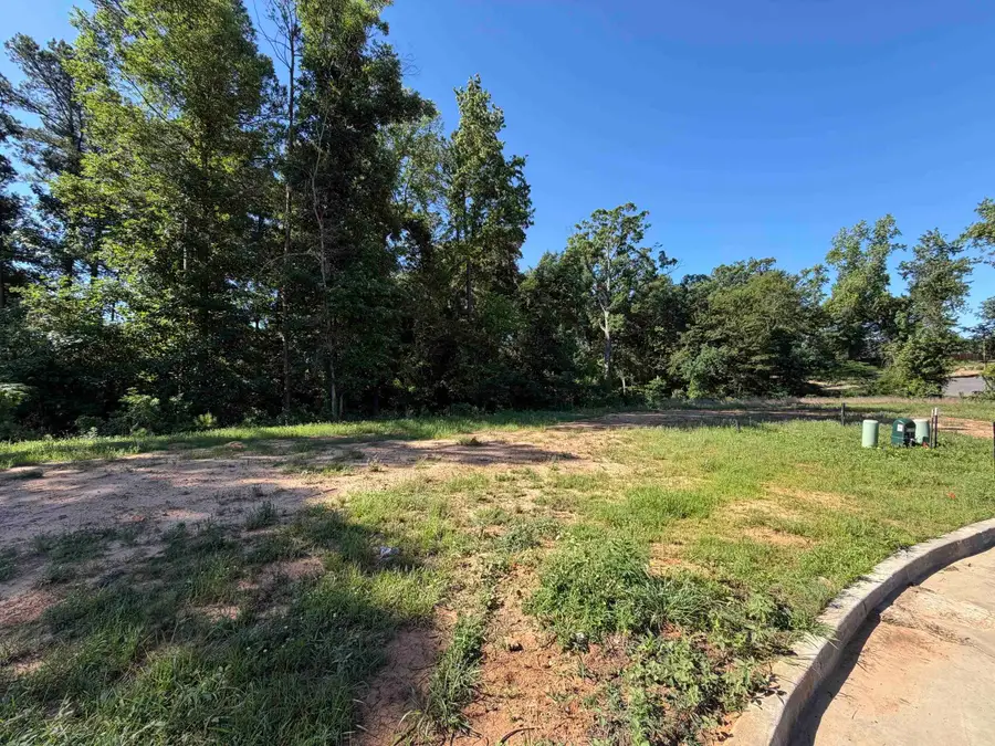 TBD MIA LN, Longview, TX 75604 - #2