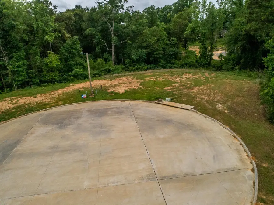 TBD MIA LN, Longview, TX 75604 - #3