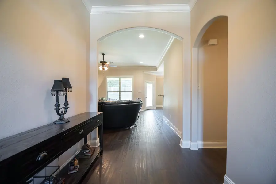 4405 Red Oak Trail, Longview, TX 75604 - #3