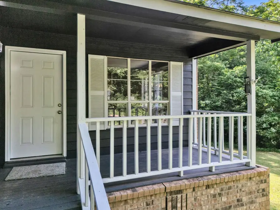 2802 Granite Dr, Longview, TX 75604 - #2