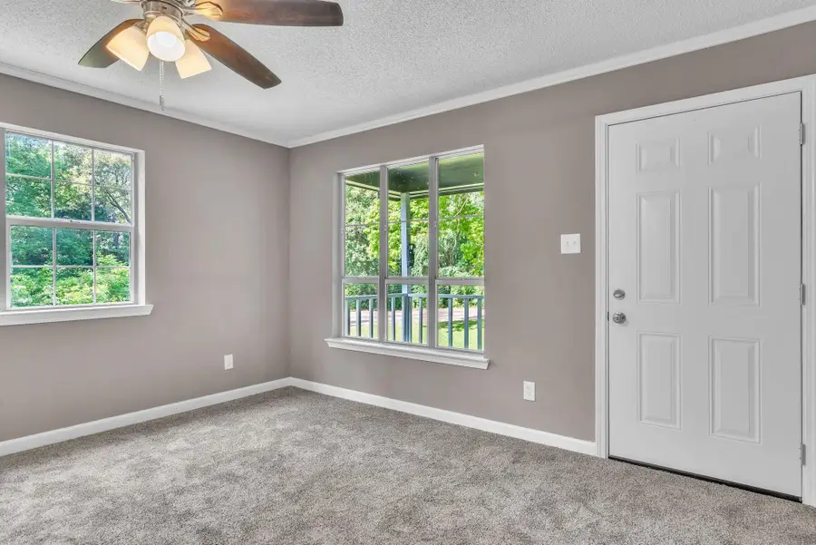 2802 Granite Dr, Longview, TX 75604 - #3