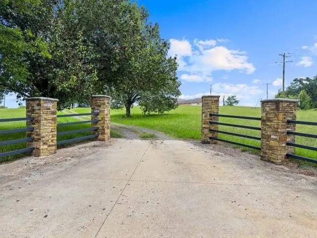 Address Withheld By Seller, Hallsville, TX 75650 - #1