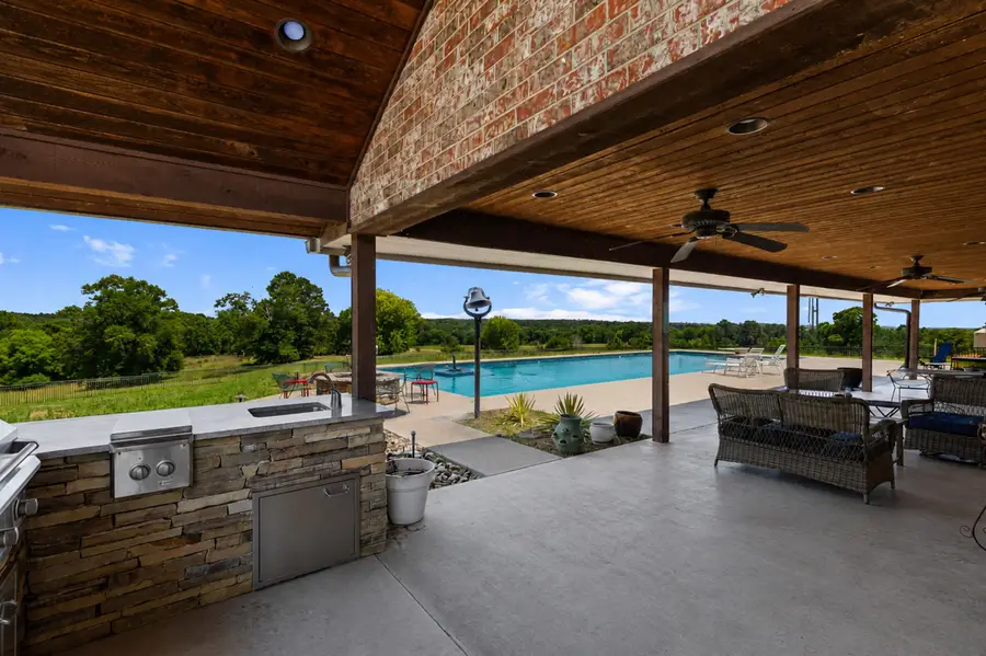 Address Withheld By Seller, Hallsville, TX 75650 - #2