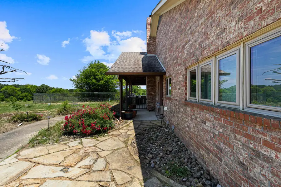 Address Withheld By Seller, Hallsville, TX 75650 - #3