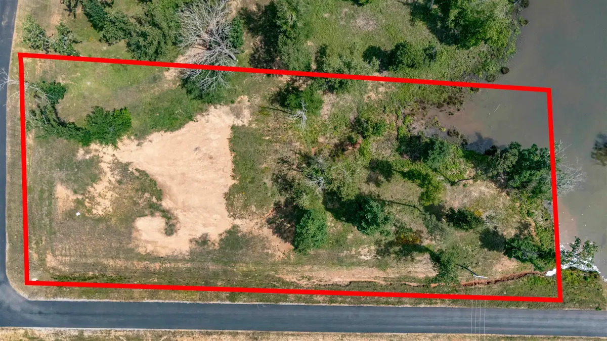 Lot 18 Big Rock Lake, Hallsville, TX 75650 - #1